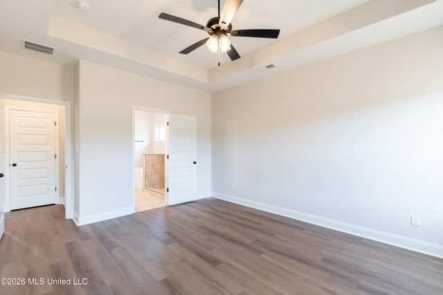 7582 John Elliott Lane, Hernando, MS 38632
