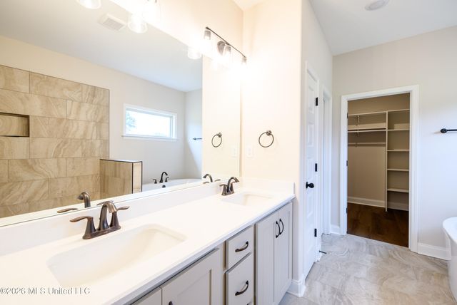 7582 John Elliott Lane, Hernando, MS 38632