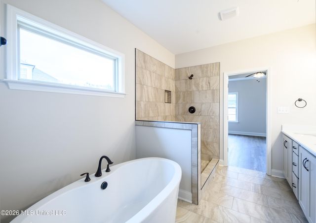 7582 John Elliott Lane, Hernando, MS 38632