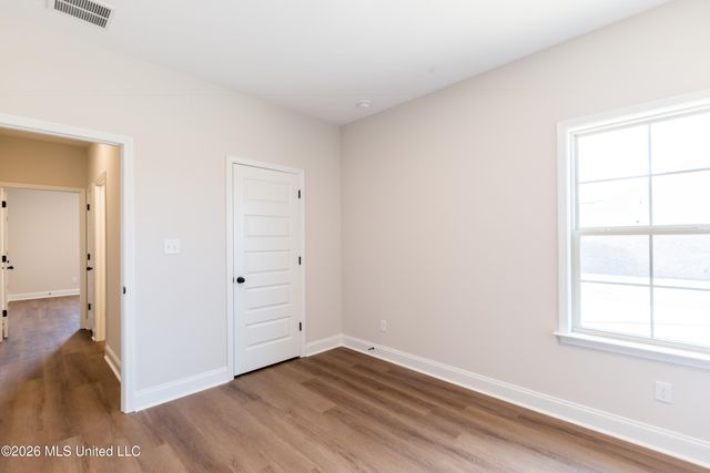 7582 John Elliott Lane, Hernando, MS 38632
