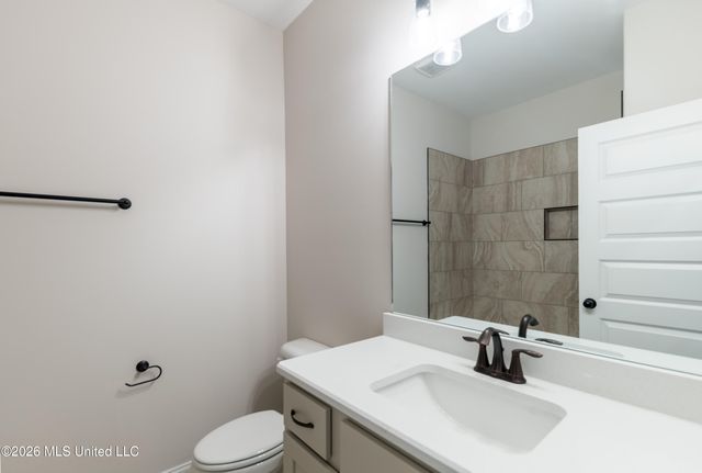 7582 John Elliott Lane, Hernando, MS 38632