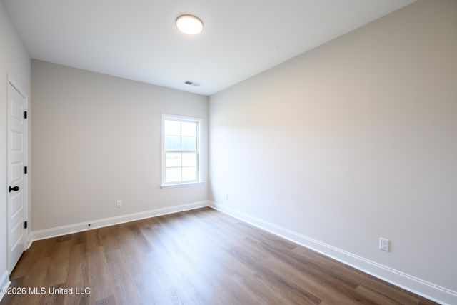 7582 John Elliott Lane, Hernando, MS 38632