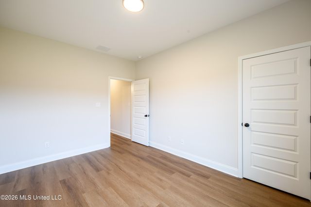 7582 John Elliott Lane, Hernando, MS 38632