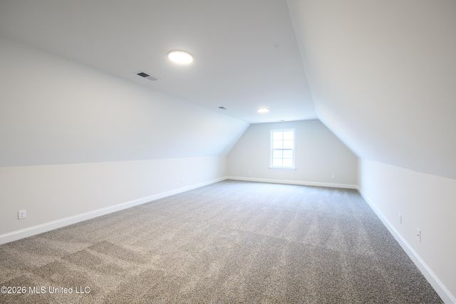 7582 John Elliott Lane, Hernando, MS 38632