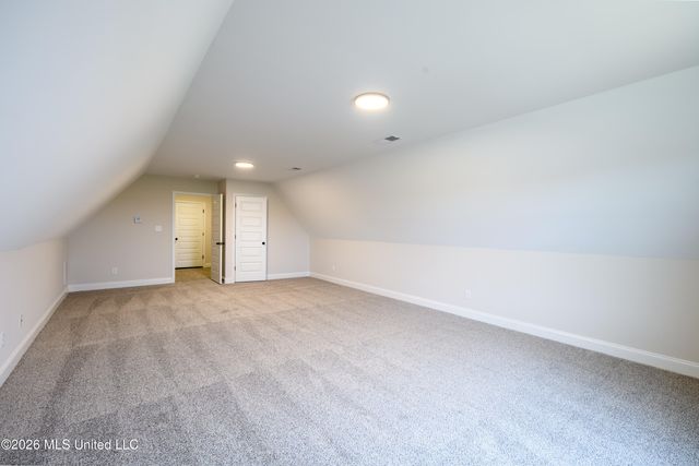 7582 John Elliott Lane, Hernando, MS 38632