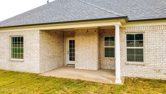7582 John Elliott Lane, Hernando, MS 38632