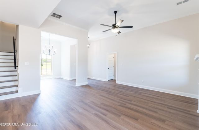 7582 John Elliott Lane, Hernando, MS 38632