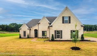 7582 John Elliott Lane, Hernando, MS 38632
