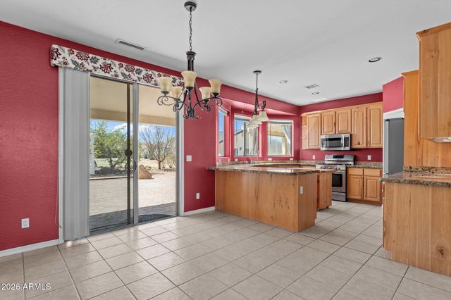 1003 Heather Lane, Chino Valley, AZ 86323