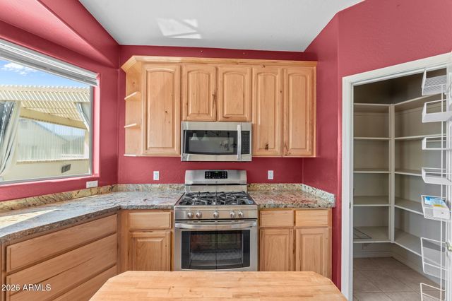 1003 Heather Lane, Chino Valley, AZ 86323