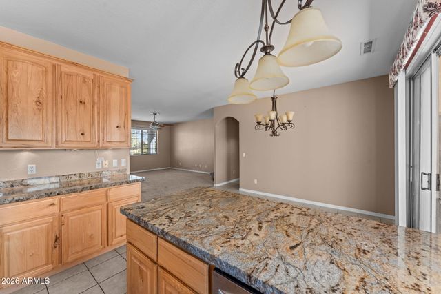 1003 Heather Lane, Chino Valley, AZ 86323