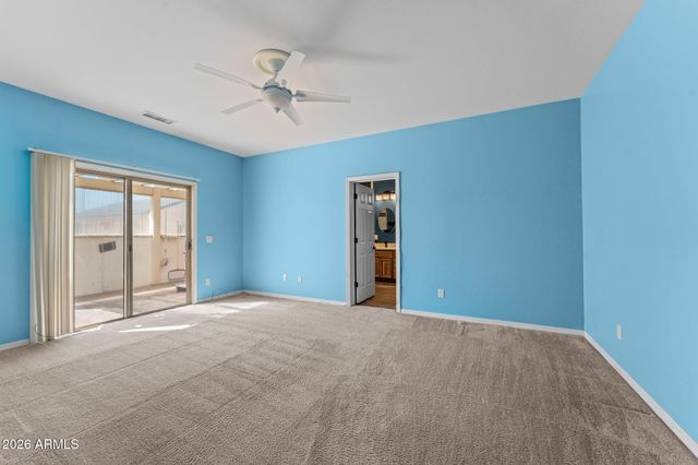1003 Heather Lane, Chino Valley, AZ 86323