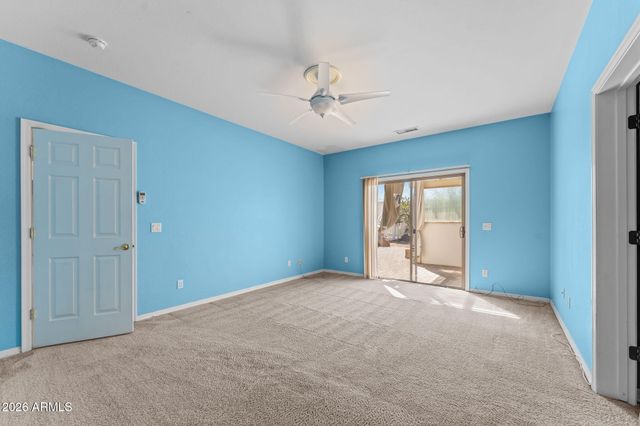 1003 Heather Lane, Chino Valley, AZ 86323