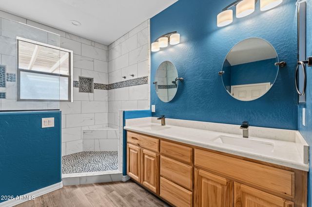 1003 Heather Lane, Chino Valley, AZ 86323