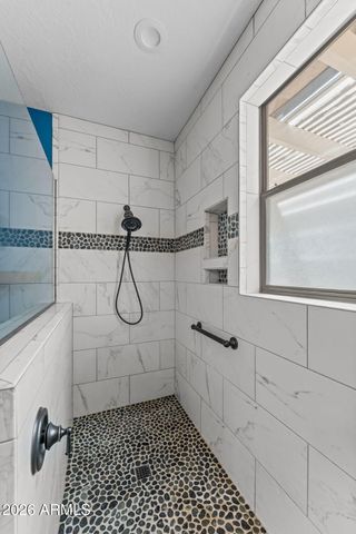 1003 Heather Lane, Chino Valley, AZ 86323