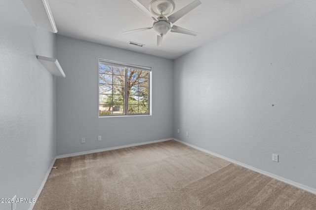 1003 Heather Lane, Chino Valley, AZ 86323