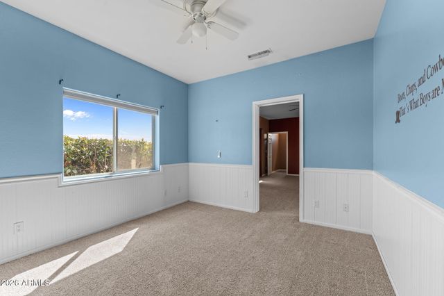 1003 Heather Lane, Chino Valley, AZ 86323