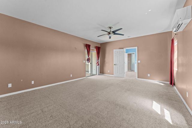 1003 Heather Lane, Chino Valley, AZ 86323