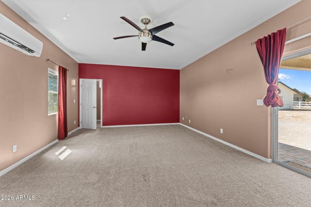 1003 Heather Lane, Chino Valley, AZ 86323