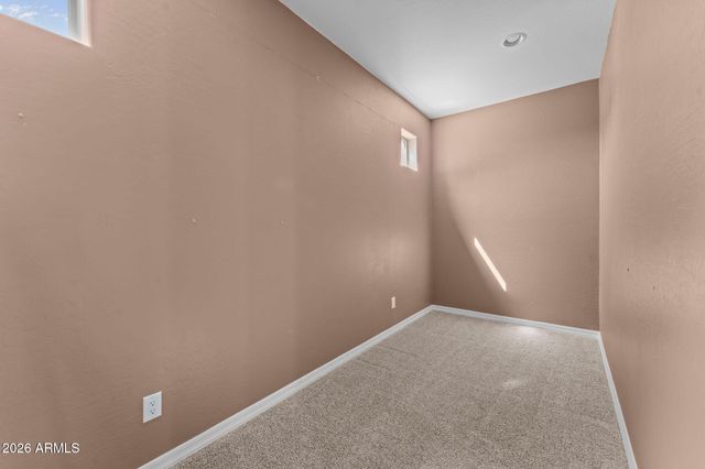 1003 Heather Lane, Chino Valley, AZ 86323