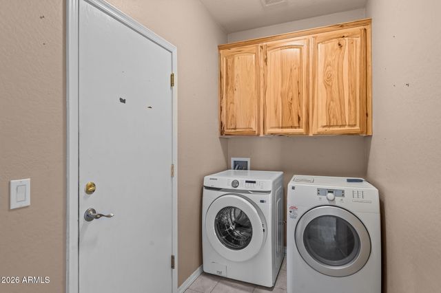 1003 Heather Lane, Chino Valley, AZ 86323