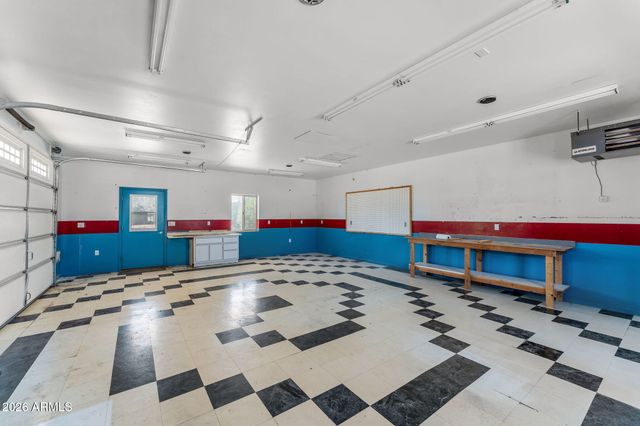 1003 Heather Lane, Chino Valley, AZ 86323