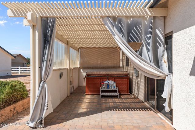1003 Heather Lane, Chino Valley, AZ 86323