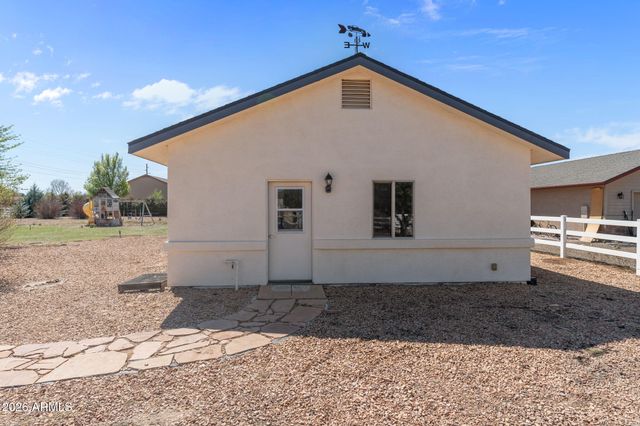 1003 Heather Lane, Chino Valley, AZ 86323