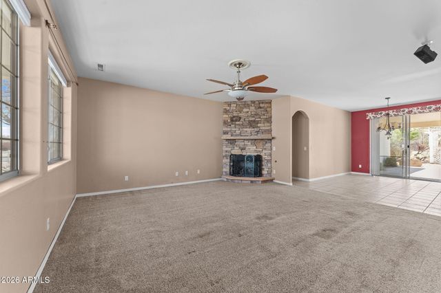 1003 Heather Lane, Chino Valley, AZ 86323