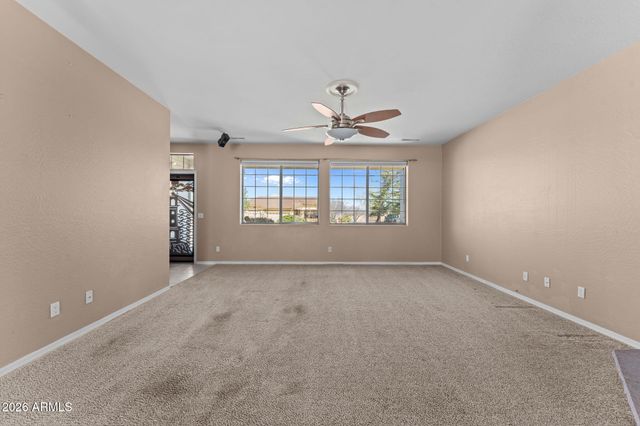 1003 Heather Lane, Chino Valley, AZ 86323