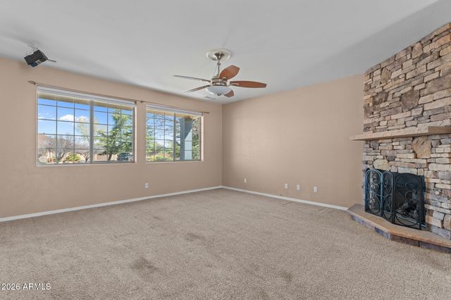 1003 Heather Lane, Chino Valley, AZ 86323