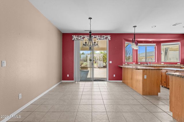 1003 Heather Lane, Chino Valley, AZ 86323