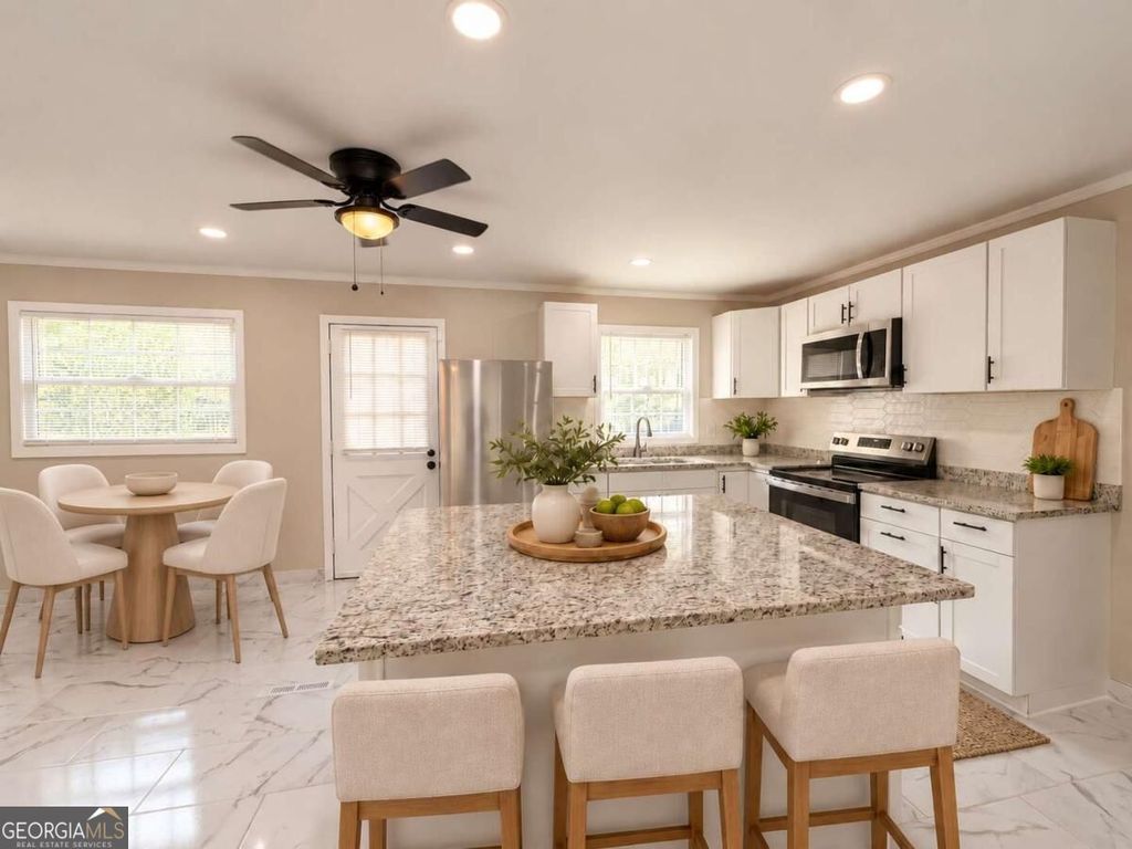 2403 Tiffany Place, Decatur, GA 30035 — photo 4