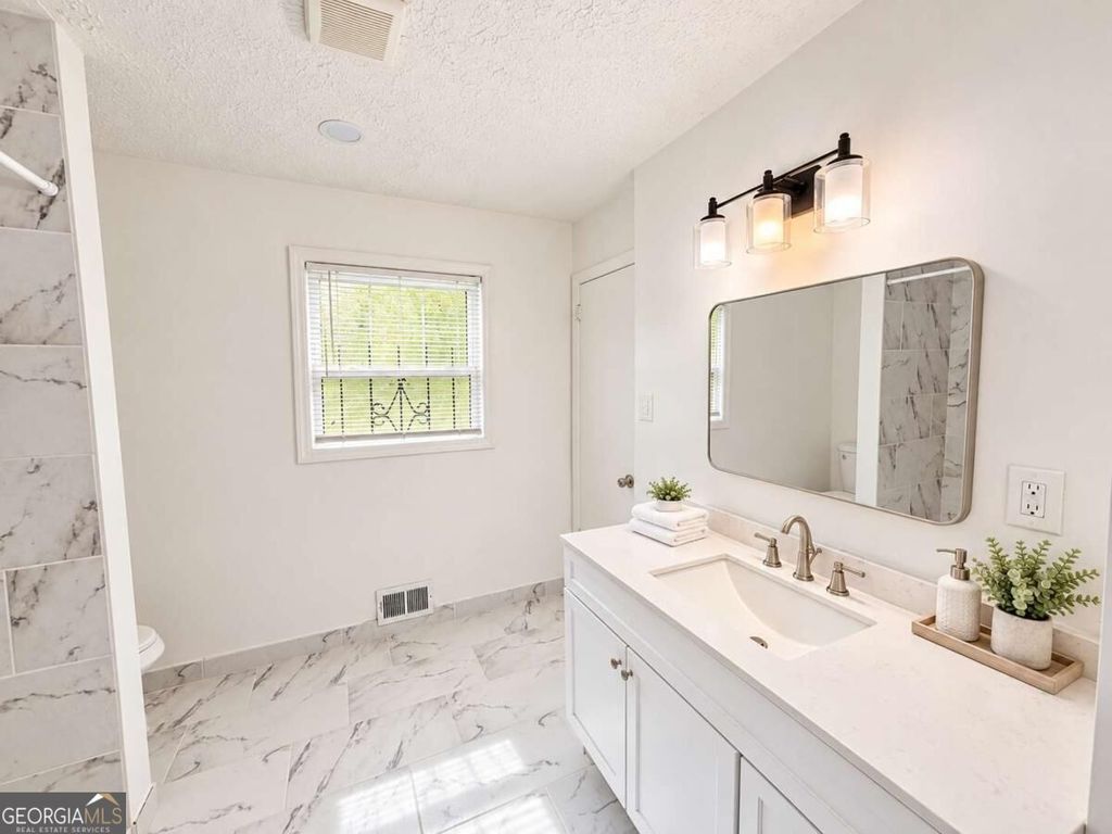 2403 Tiffany Place, Decatur, GA 30035 — photo 5