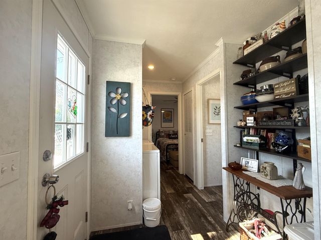 65 Leavitt Rd Unit 13, Pittsfield, NH 03263