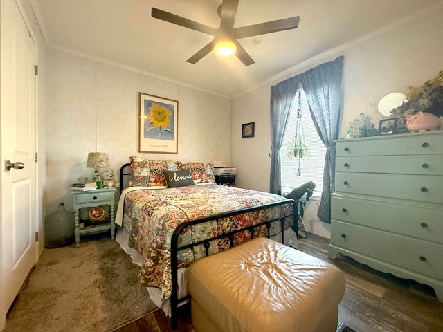 65 Leavitt Rd Unit 13, Pittsfield, NH 03263