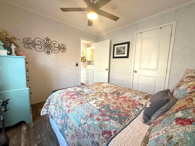 65 Leavitt Rd Unit 13, Pittsfield, NH 03263