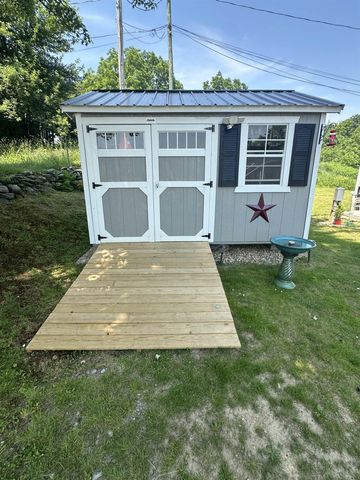 65 Leavitt Rd Unit 13, Pittsfield, NH 03263