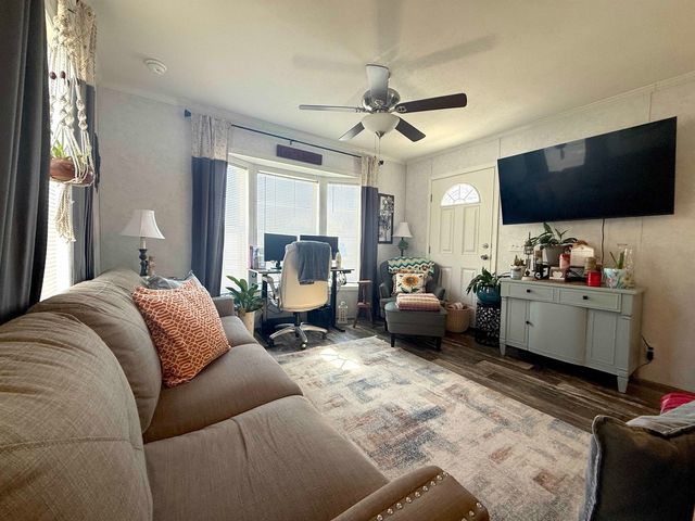 65 Leavitt Rd Unit 13, Pittsfield, NH 03263