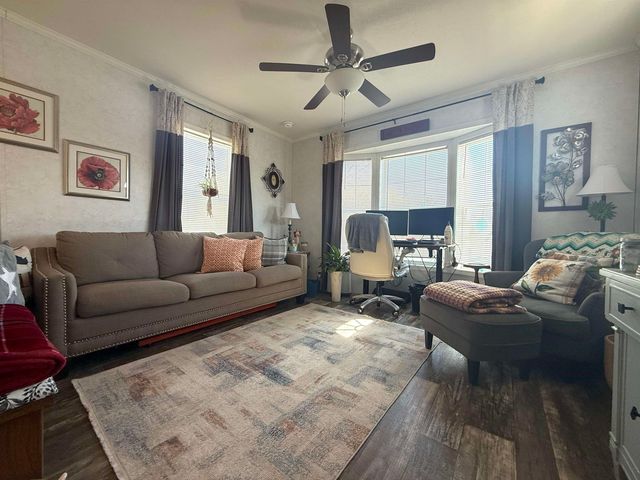 65 Leavitt Rd Unit 13, Pittsfield, NH 03263