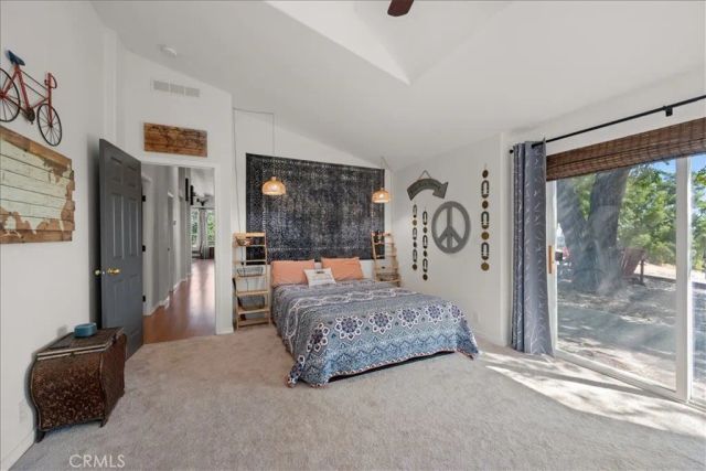 5990 Sunny Glen Lane, Paso Robles, CA 93446