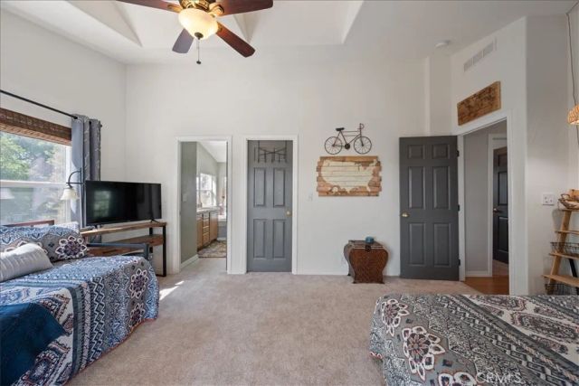 5990 Sunny Glen Lane, Paso Robles, CA 93446