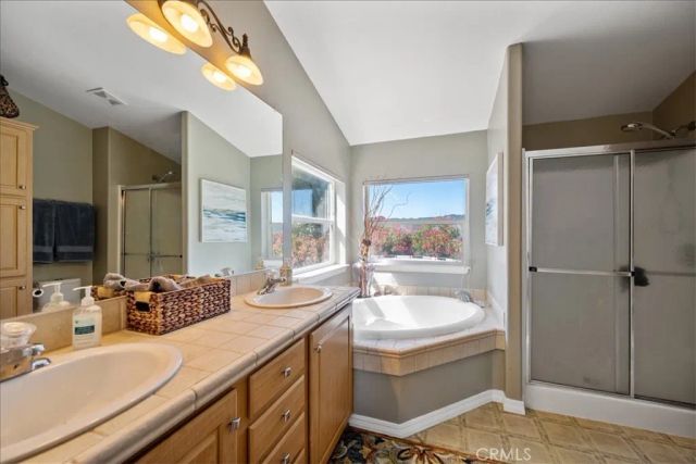 5990 Sunny Glen Lane, Paso Robles, CA 93446