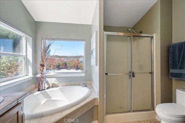 5990 Sunny Glen Lane, Paso Robles, CA 93446