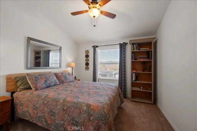 5990 Sunny Glen Lane, Paso Robles, CA 93446