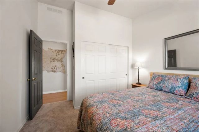 5990 Sunny Glen Lane, Paso Robles, CA 93446