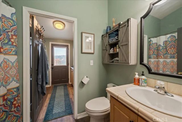 5990 Sunny Glen Lane, Paso Robles, CA 93446