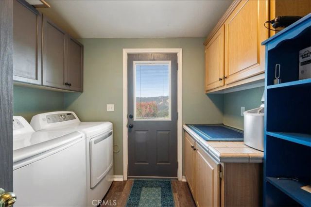 5990 Sunny Glen Lane, Paso Robles, CA 93446