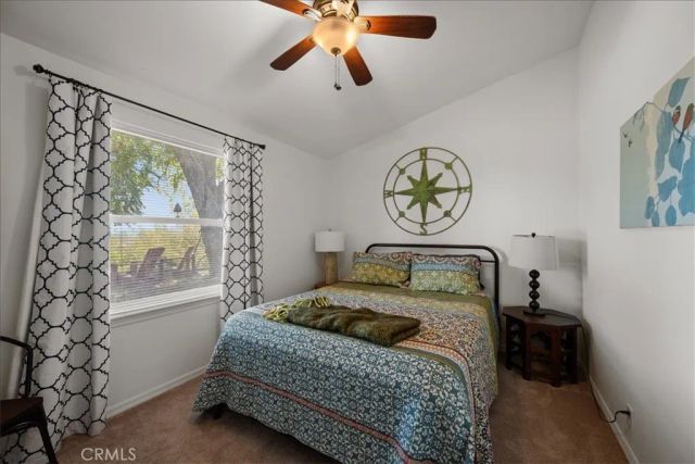 5990 Sunny Glen Lane, Paso Robles, CA 93446