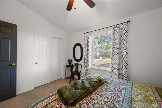 5990 Sunny Glen Lane, Paso Robles, CA 93446
